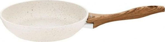 Ambition Frying Pan 20cm
