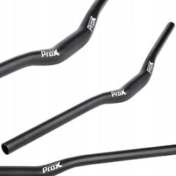 Korbi 31.8mm 700mm