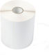 Brother Printer Labels Bcs-1j074102-121 White 1 Unit