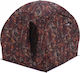 Buteo Photo Gear Photo Box