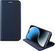 Idol 1991 Elite Anti-rfid Book Synthetic Leathe...