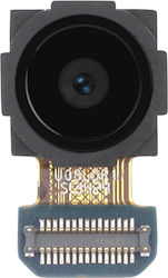 Cameră Ultra Wide Angle Clappio Samsung Galaxy A25 5G 8MP Negru Cameră Ultra Wide Angle Clappio Samsung Galaxy A25 5G 8MP Negru
