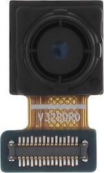 Samsung Front Camera Samsung Galaxy A52 A52s A72 32mp Selfie Sensor Black