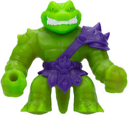 Character Stretch Strikers Viking Rockjaw 42845g Goo Jit Zu για 4+ Ετών 13εκ.