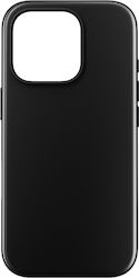 Nomad Sport Magsafe Case Compatible Iphone 16 Pro Black