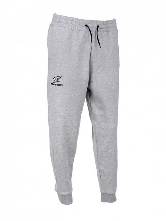 Tempish Sweatpants Gray