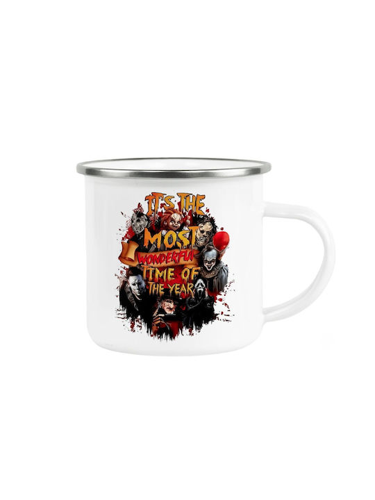 Koupakoupa Halloween It's Most Wonderful Time O...