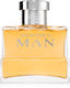 Farmasi Shooter's Man Edp 100ml