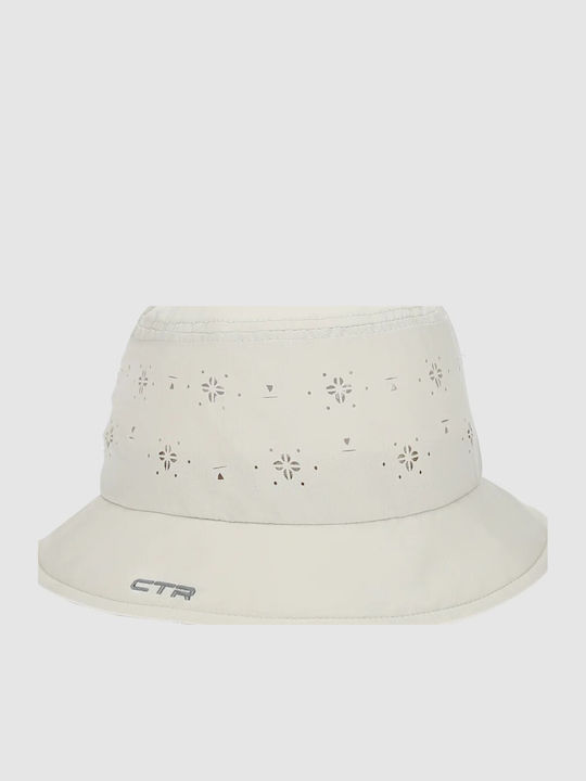 CTR 1368