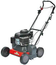 Eurosystems Rato 170cc Εξαερωτήρας Βενζίνης Eurosystems Rato 170cc Εξαερωτήρας Βενζίνης