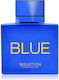 Banderas Blue Seduction Apă de Toaletă 100ml