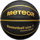 Meteor Basketball Innenbereich / Draußen