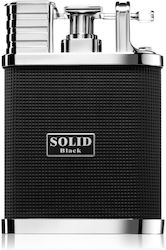 Arabian Oud Solid EdP 100 ml Arabian Oud Solid EdP 100 ml