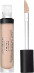bareMinerals Barepro Lichid Corector Fair 100 C...