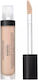 bareMinerals Barepro Liquid Concealer Fair 100 ...