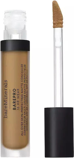 bareMinerals Barepro Liquid Concealer Medium 300 Warm 7.5ml
