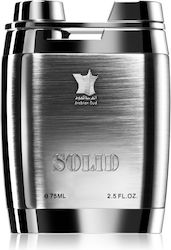 Arabian Oud Solid Edp 75ml Arabian Oud Solid Edp 75ml