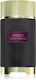 La Fede Code EdP 100ml
