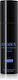 Carolina Herrera Bad Boy Edp 10ml