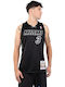 Miami Heat 2011 Dwyane Wade Jersey Style Basketball