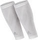 adidas Elastic Calf Support in White Color ADSL-13323WH