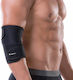 inSPORTline Elastisch Ellenbogenbandage 23854