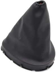Carner Shift Boots
