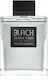 Banderas Black Seduction Edt 200ml