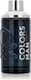 Benetton Colors De Benetton Man Edt 200ml