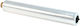 Wrapmaster Professionelle Lebensmittelverpackungsfolie 45cm x 300m