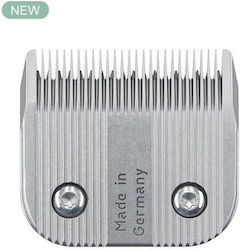 Wahl Professional Ανταλλακτική Λεπίδα Wahl Professional Ανταλλακτική Λεπίδα