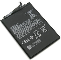 Συμβατή Μπαταρία Αντικατάστασης 4900mAh για Redmi 8, Redmi 8A