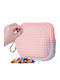 Портмоне Pixie Crew Glitternox