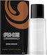 Dark Temptation After Shave 100ml