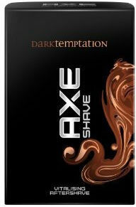 Axe After Rasur Dark Temptation 100ml