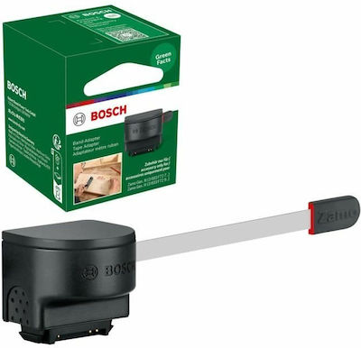 Bosch S71003744 Αντάπτορας Ηλεκτρικών Εργαλείων