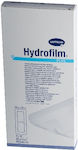 Hartmann Hydrofilm Bandă de bandajare 10cm x 0.25m