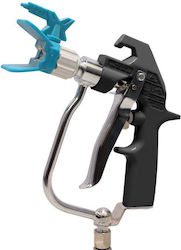 DP Airless Luft-Spritzpistole Schwimmender Becher DP Airless Luft-Spritzpistole Schwimmender Becher