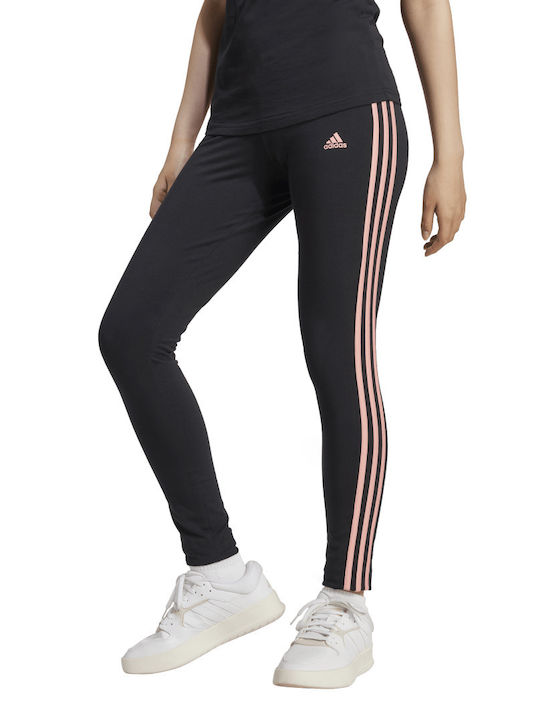 adidas Women's Legging Black