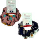 Viosarp Hair Scrunchie 2pcs