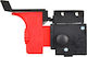 Switch Terminal Tn-12 Geko G00410