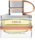 Emper Saga Edt 100ml
