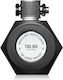 Emper Tool Box Edt 100ml