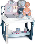 Children's Medical Set Baby Care Center for Ages 3+ 7600240300