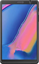 Tempered Glass (Galaxy Tab A 8.0 2019) Tempered Glass (Galaxy Tab A 8.0 2019)