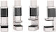 Set 4 Handy-Bildschirm-Reparaturklammern Geko G30077