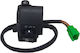 Titan Motorcycle Switch