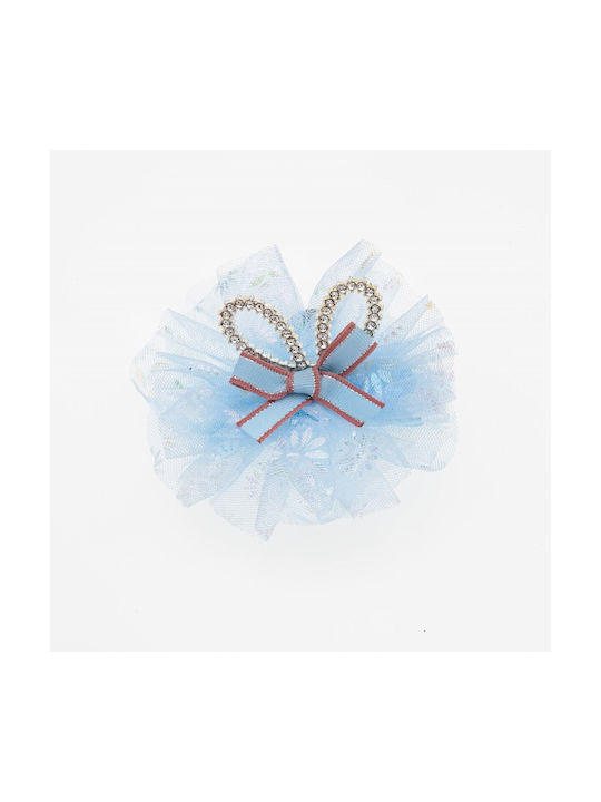 Kids Hair Clip Multicolour