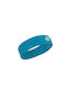 Compressport Thin Athletic Headband Blue