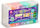Rainbow Loom Hair ties Glow for Children 7+ years Years